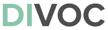DIVOC Logo
